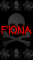 Fiona