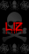 Liz