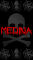 Medina