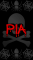 Pia
