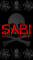 Sabi