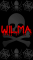 Wilma