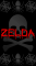 Zelda