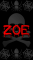 Zoe
