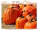 Have A Good Morning, GREETINGS, TEXT, HOLIDAYS