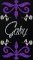 Gaby