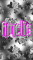 Amelie