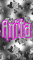 Anita