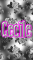 Cecile