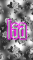 Isa