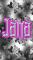 Jana