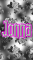 Jonna