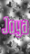 Joya