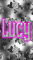 Lucy