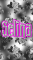 Selina