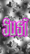 Susi