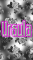 Ursula