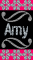 Amy