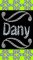 Dany