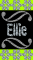 Ellie