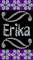 Erika