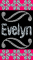 Evelyn