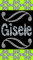 Gisele