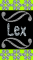 Lex