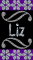 Liz