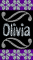 Olivia
