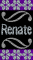 Renate