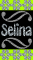 Selina