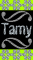 Tamy