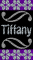 Tiffany