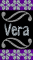 Vera