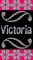 Victoria