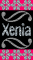 Xenia