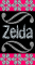 Zelda