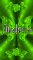 Andrea