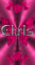 Chris
