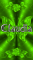 Claudia