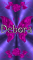 Debora
