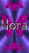 Nora