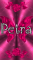 Petra