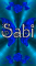 Sabi
