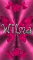 Wilma
