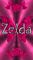 Zelda