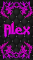 Alex