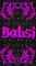 Babsi