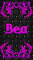 Bea